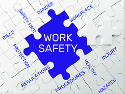 Workplace Accident Compensation Awarded