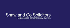 Shaw & Co Solicitors UK Advise on GP Sexual Abuse Cases
