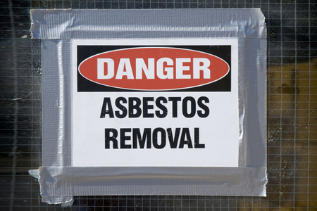 Asbestos Compensation Claims UK