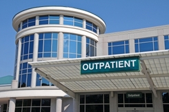 no win no fee nhs compensation claims