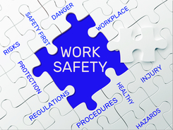 ...no win no fee workplace claims