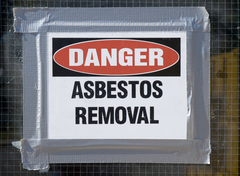 Asbestos Compensation Claims UK