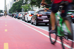 bike accident compensation claims