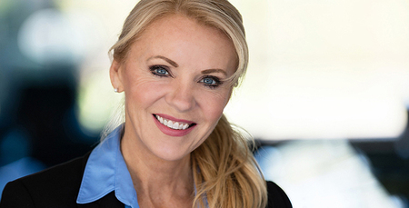 Personal injury solicitors newcastle