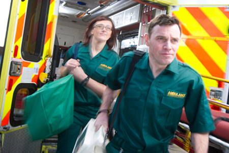 NHS compensation claims UK