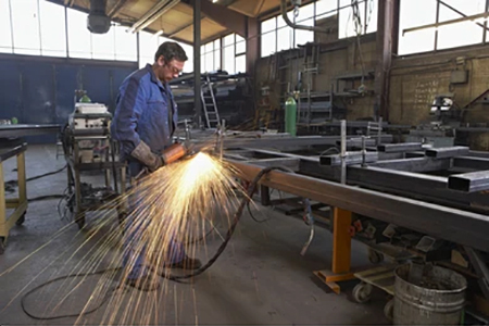workplace accidents claim now