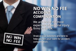 asbestos claim newcastle - no win no fee