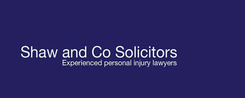 shaw & co personal injury specialists