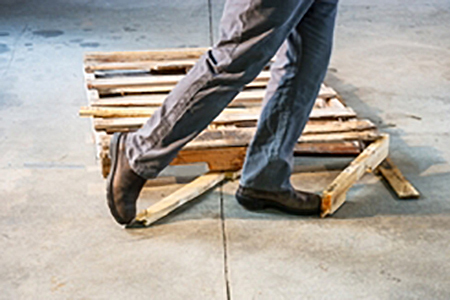 accident at work compensation claims newcastle