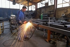 workplace accidents no win no fee compensation
